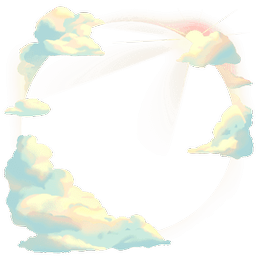 avatar frame