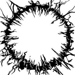 avatar frame