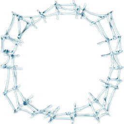 avatar frame