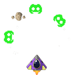 avatar frame