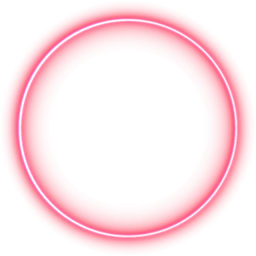 avatar frame