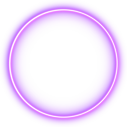 avatar frame