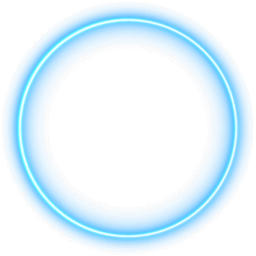 avatar frame