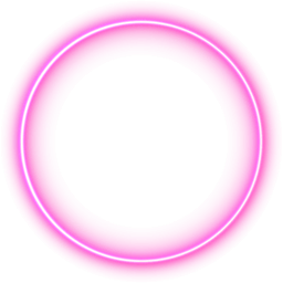 avatar frame