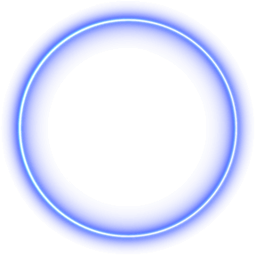 avatar frame