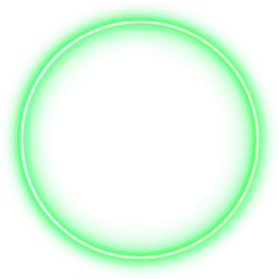 avatar frame