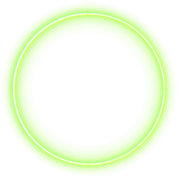 avatar frame