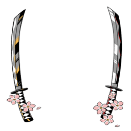 avatar frame
