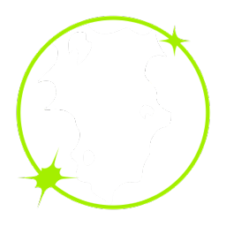 avatar frame