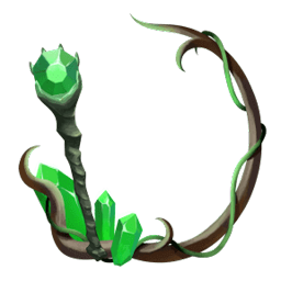 avatar frame