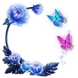 avatar frame