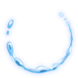 avatar frame
