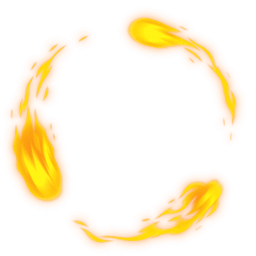 avatar frame