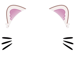 avatar frame