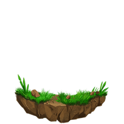 avatar frame