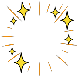 avatar frame