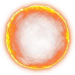 avatar frame