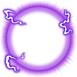 avatar frame