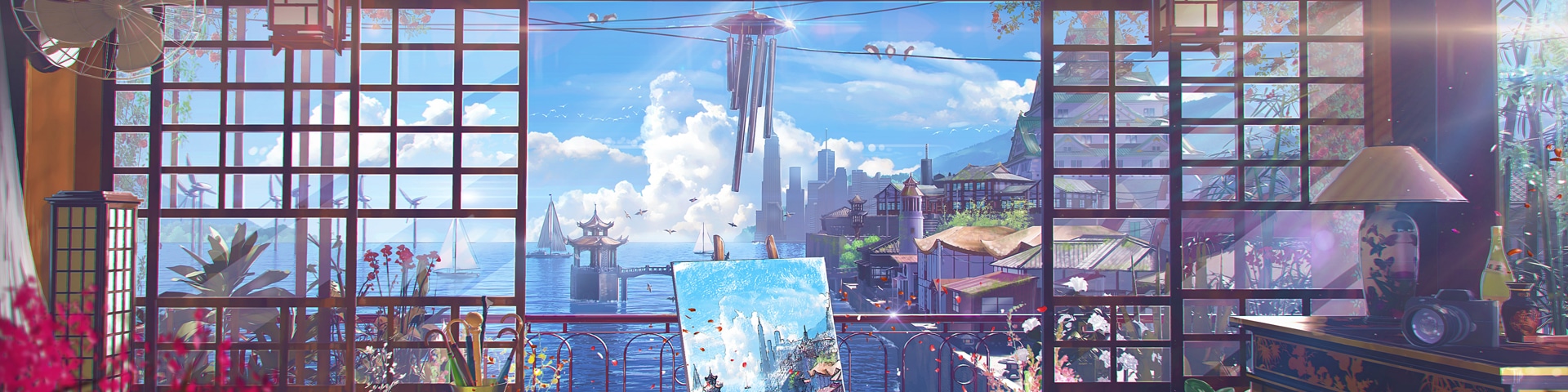 nowinner87's banner