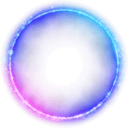 avatar frame