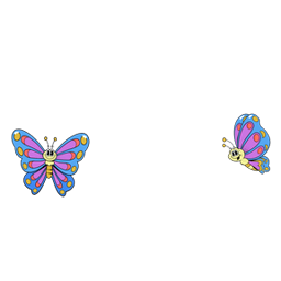 avatar frame