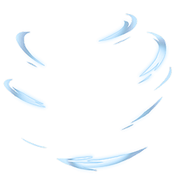 avatar frame
