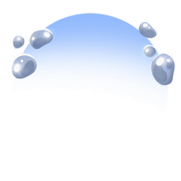 avatar frame