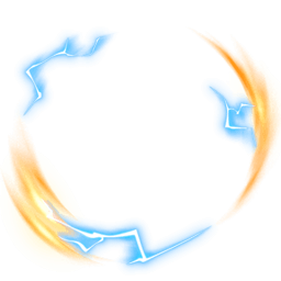 avatar frame