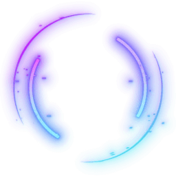 avatar frame