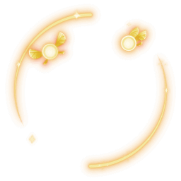 avatar frame