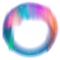 avatar frame