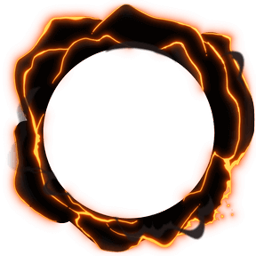 avatar frame