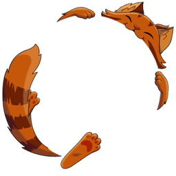 avatar frame