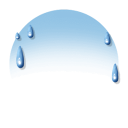 avatar frame