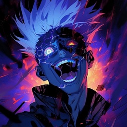 narutomishka