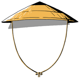 avatar frame