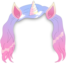 avatar frame