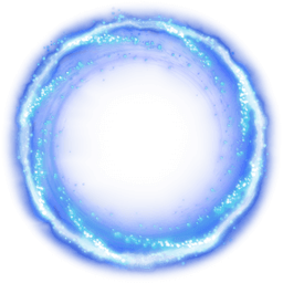 avatar frame