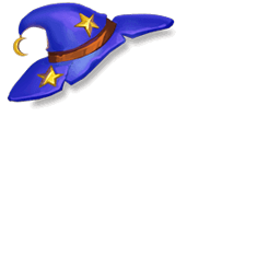 avatar frame