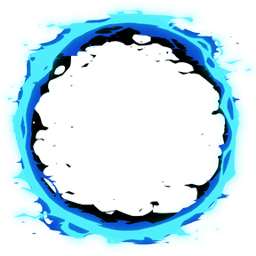 avatar frame