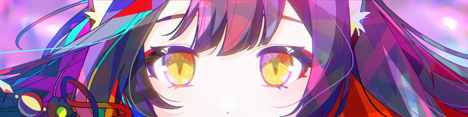 Сенкурианство's banner
