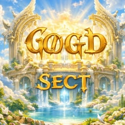 Gogd sect