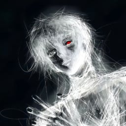 Ghouls