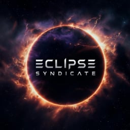 Eclipse Syndicate