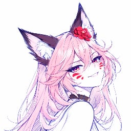 Karasicc