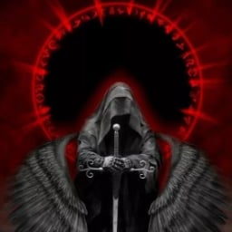 ¶Fallen_Angels¶