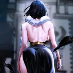 Milfhunters