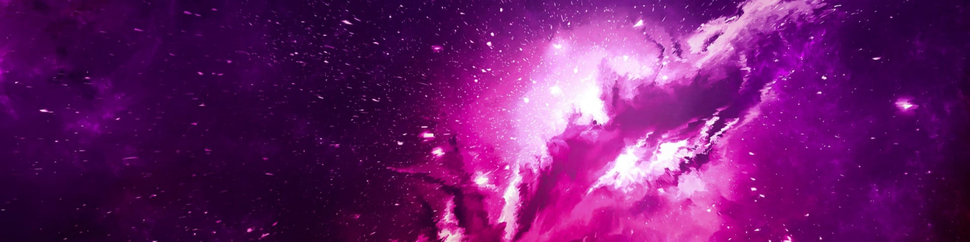 HuaHunters's banner