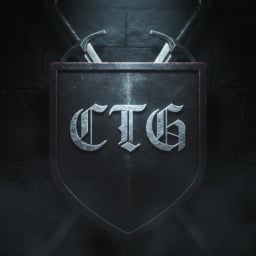 CTG