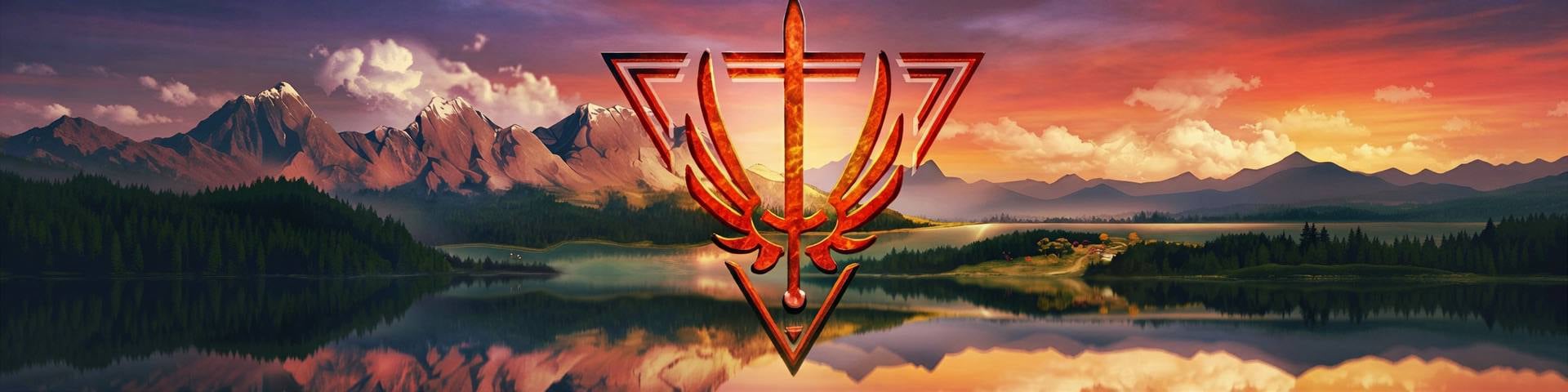 Великолепная_Эра's banner